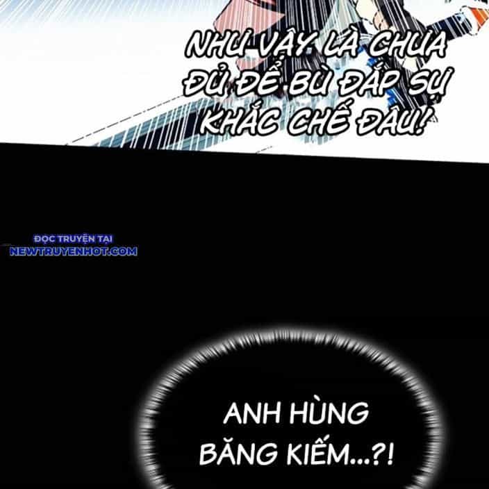 Hard Core Leveling Warrior Ss3 - Chương 56 - ảnh 150