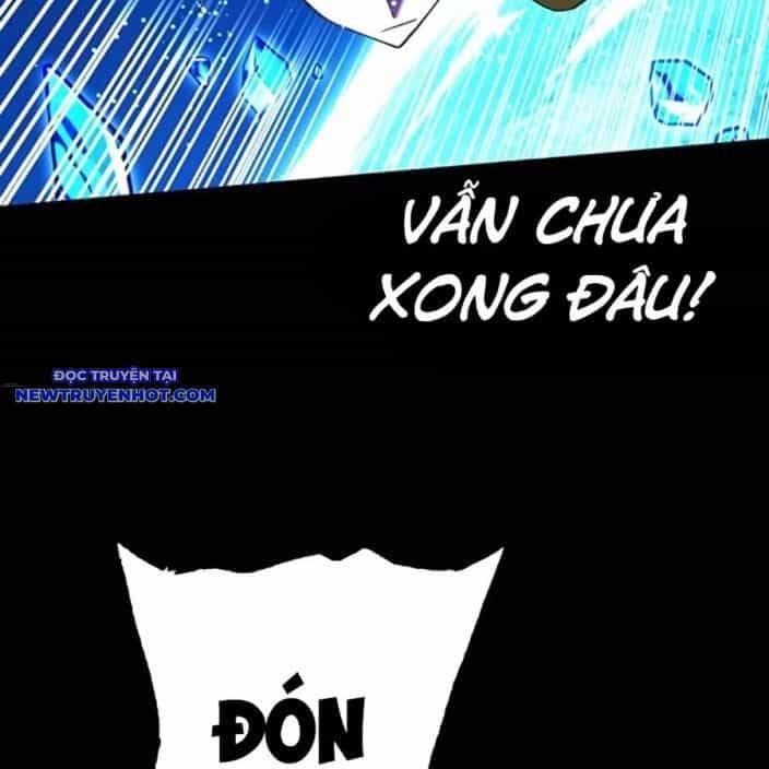 Hard Core Leveling Warrior Ss3 - Chương 56 - ảnh 155