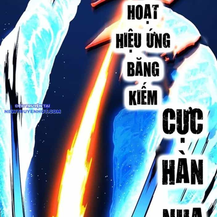 Hard Core Leveling Warrior Ss3 - Chương 56 - ảnh 159