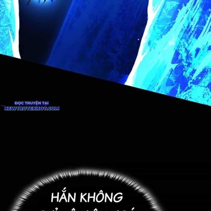 Hard Core Leveling Warrior Ss3 - Chương 56 - ảnh 161