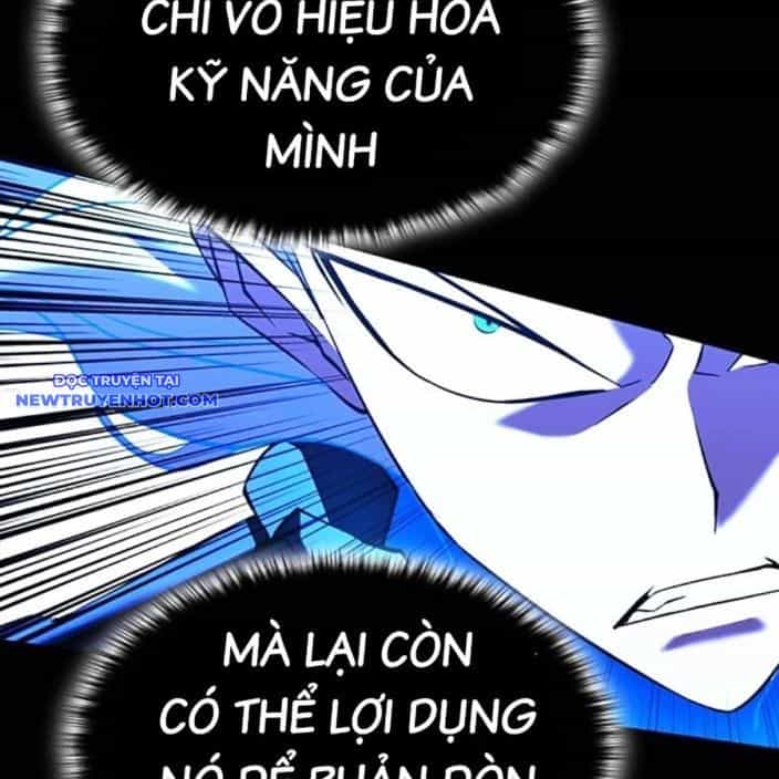 Hard Core Leveling Warrior Ss3 - Chương 56 - ảnh 162