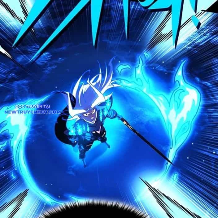Hard Core Leveling Warrior Ss3 - Chương 56 - ảnh 164