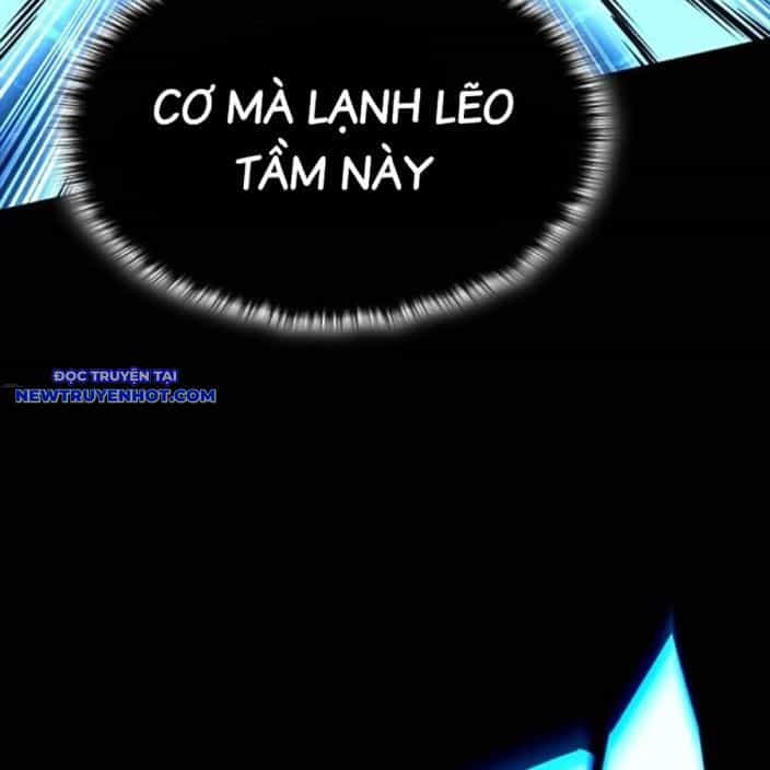 Hard Core Leveling Warrior Ss3 - Chương 56 - ảnh 165