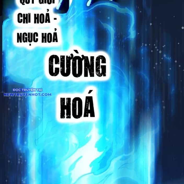 Hard Core Leveling Warrior Ss3 - Chương 56 - ảnh 167