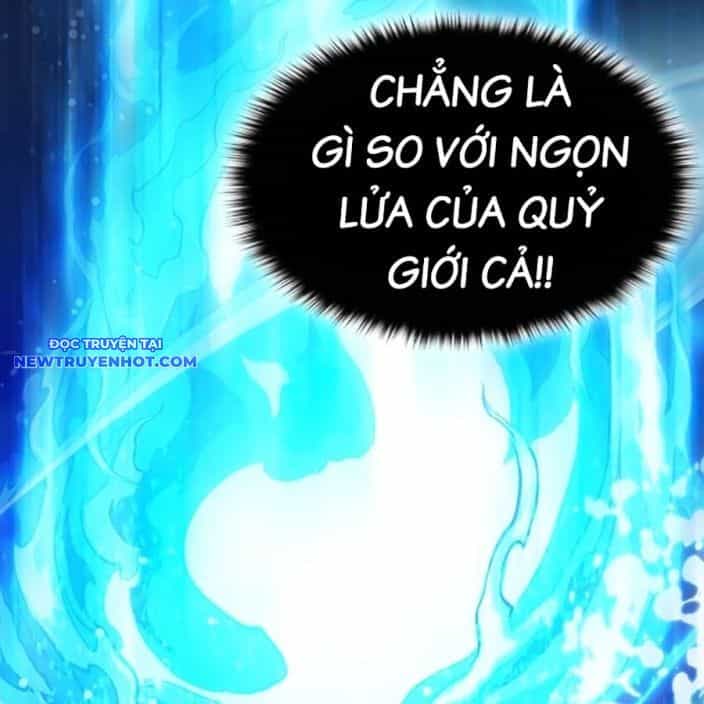 Hard Core Leveling Warrior Ss3 - Chương 56 - ảnh 168