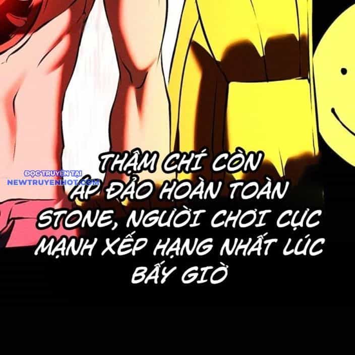 Hard Core Leveling Warrior Ss3 - Chương 56 - ảnh 17