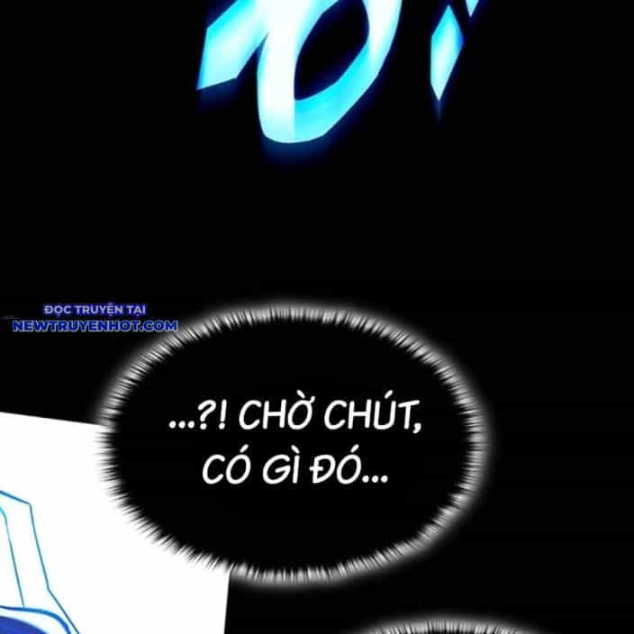 Hard Core Leveling Warrior Ss3 - Chương 56 - ảnh 170