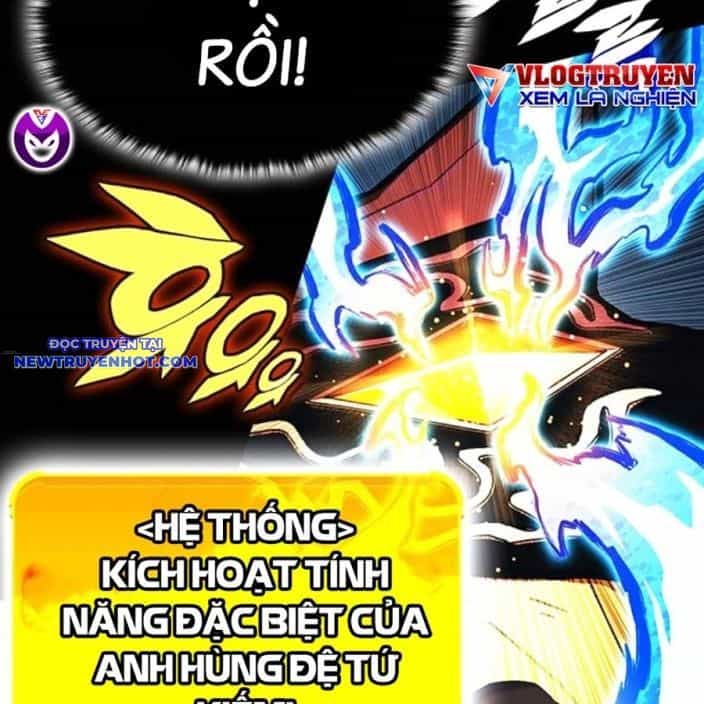Hard Core Leveling Warrior Ss3 - Chương 56 - ảnh 173