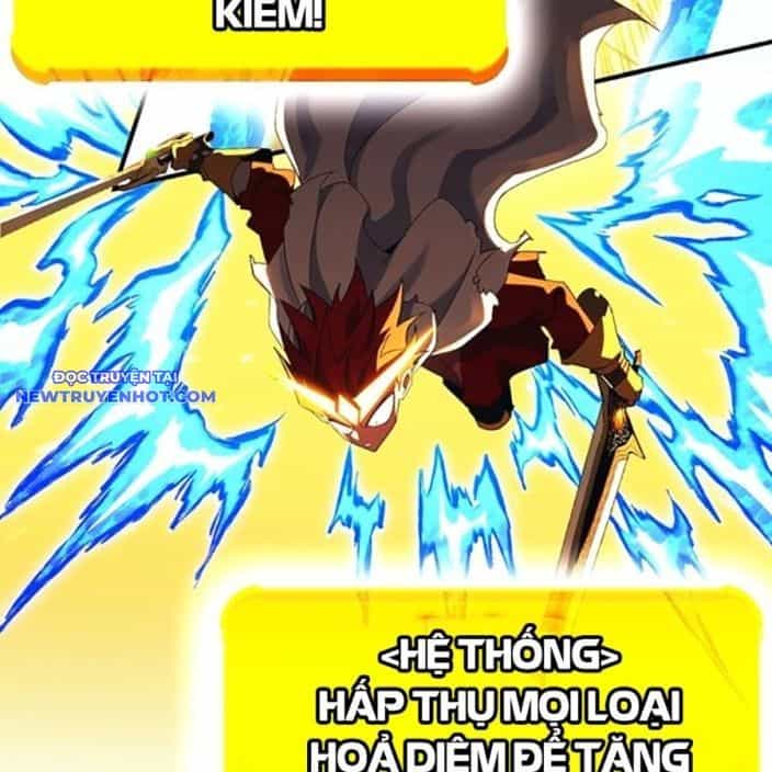 Hard Core Leveling Warrior Ss3 - Chương 56 - ảnh 174