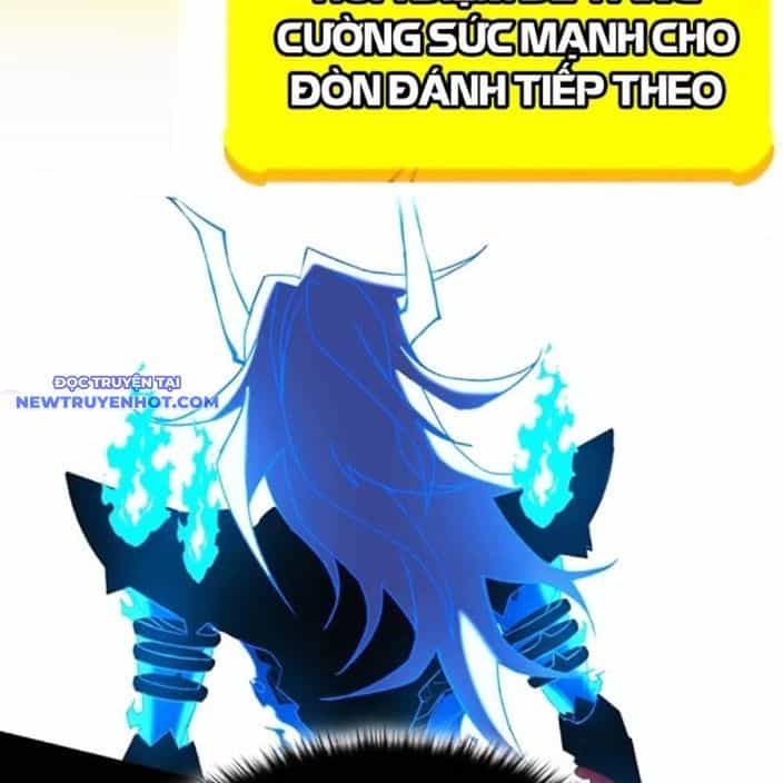 Hard Core Leveling Warrior Ss3 - Chương 56 - ảnh 175