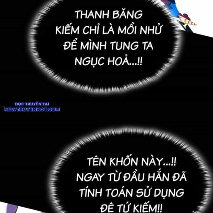 Hard Core Leveling Warrior Ss3 - Chương 56 - ảnh 176