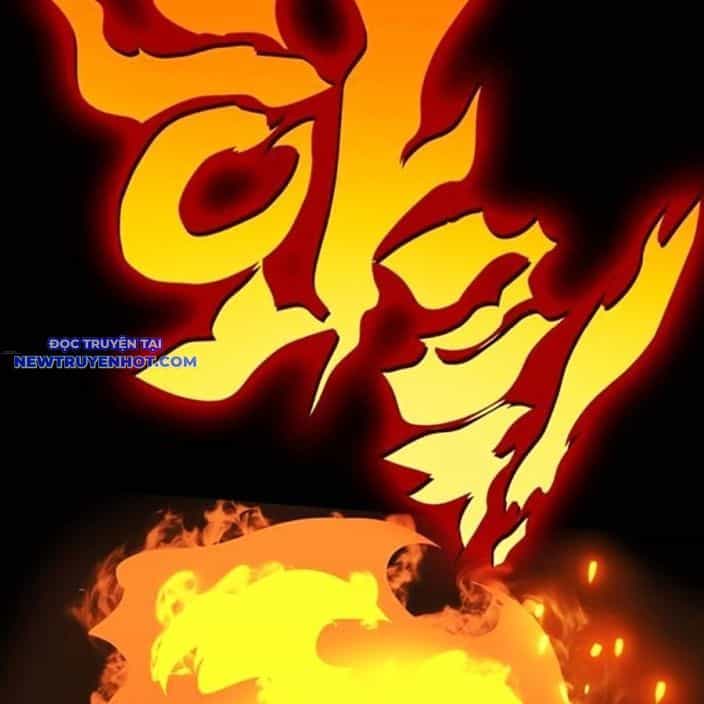 Hard Core Leveling Warrior Ss3 - Chương 56 - ảnh 178