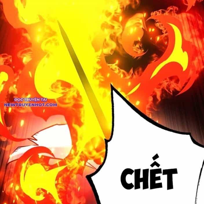 Hard Core Leveling Warrior Ss3 - Chương 56 - ảnh 180