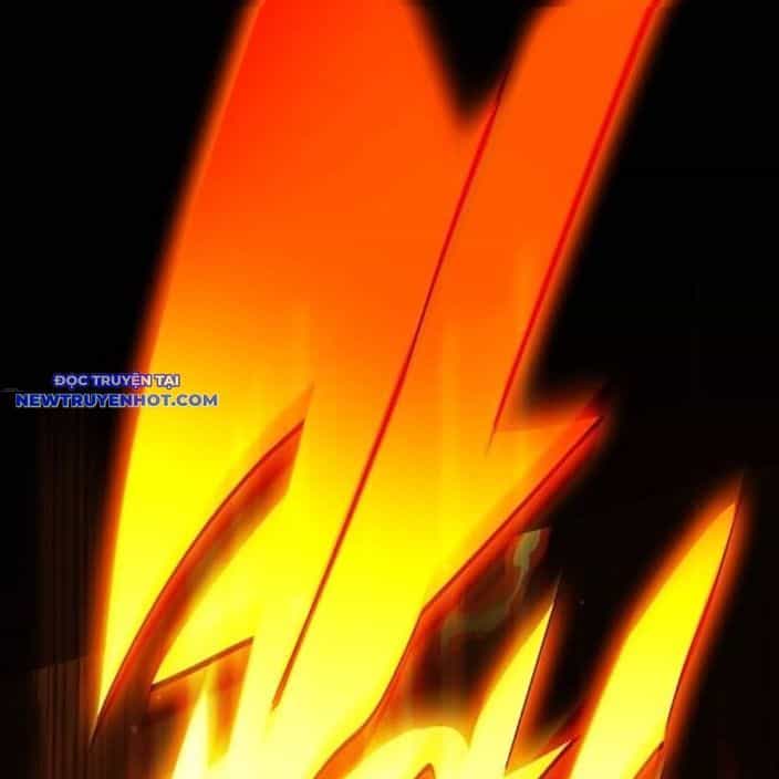 Hard Core Leveling Warrior Ss3 - Chương 56 - ảnh 187