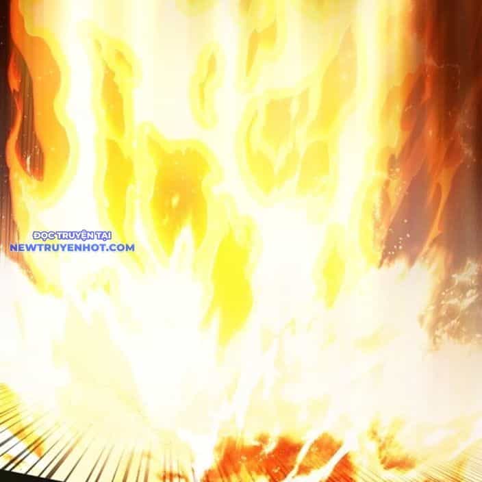 Hard Core Leveling Warrior Ss3 - Chương 56 - ảnh 189