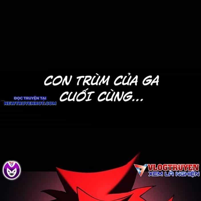 Hard Core Leveling Warrior Ss3 - Chương 56 - ảnh 2