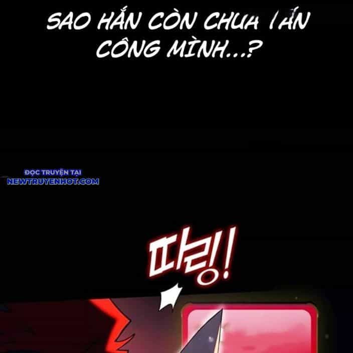 Hard Core Leveling Warrior Ss3 - Chương 56 - ảnh 20