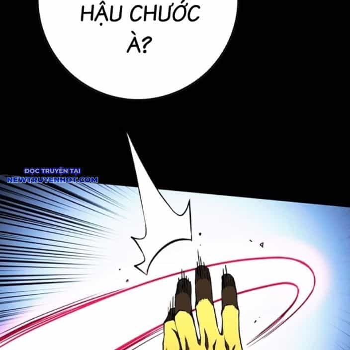 Hard Core Leveling Warrior Ss3 - Chương 56 - ảnh 200