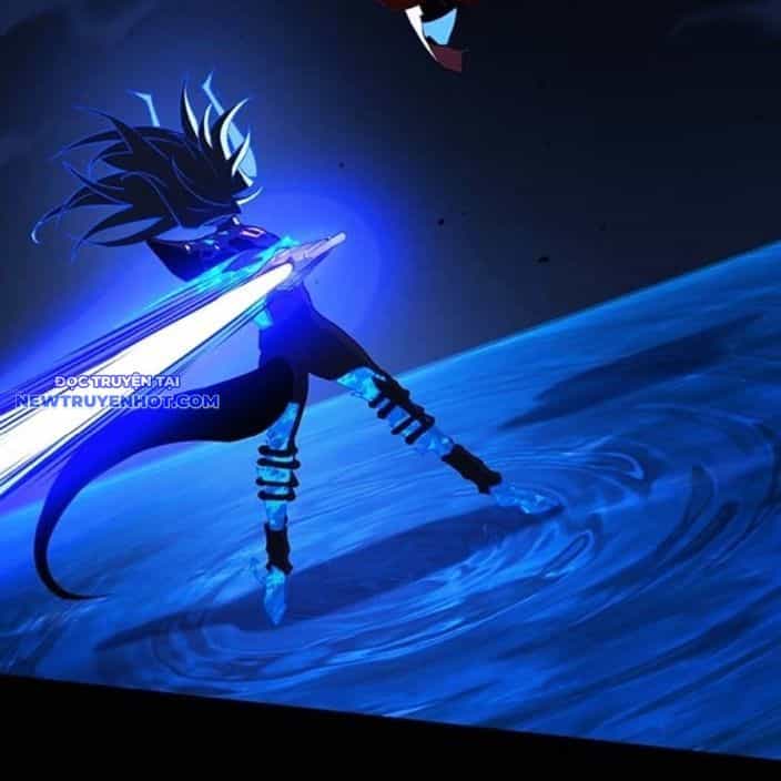 Hard Core Leveling Warrior Ss3 - Chương 56 - ảnh 207