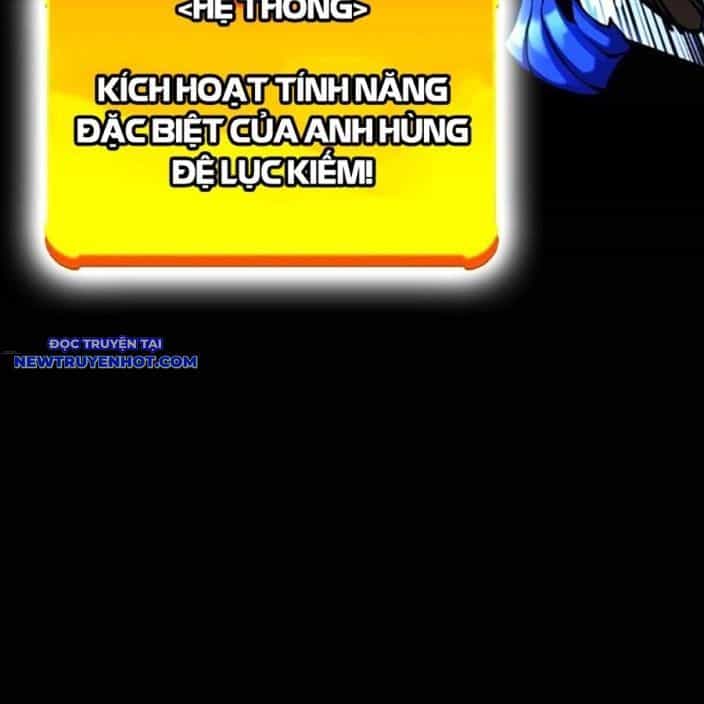 Hard Core Leveling Warrior Ss3 - Chương 56 - ảnh 213
