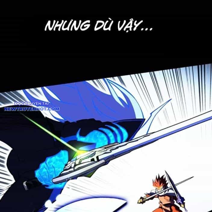 Hard Core Leveling Warrior Ss3 - Chương 56 - ảnh 221