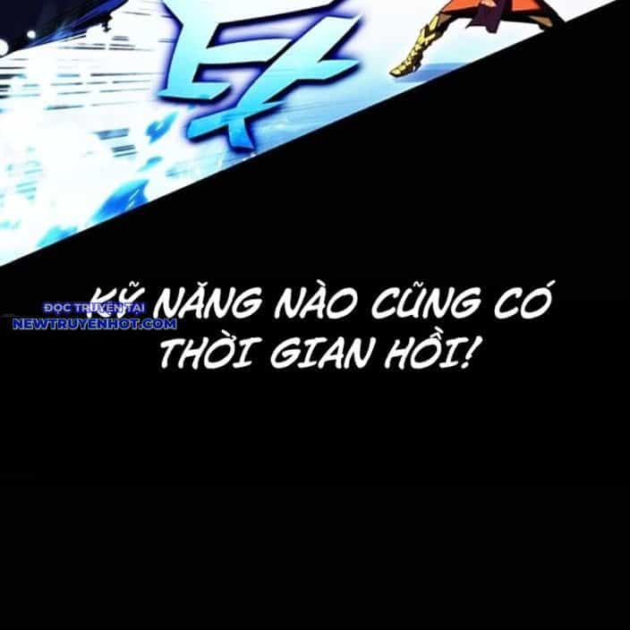 Hard Core Leveling Warrior Ss3 - Chương 56 - ảnh 222