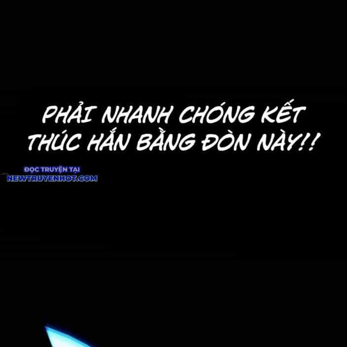 Hard Core Leveling Warrior Ss3 - Chương 56 - ảnh 223