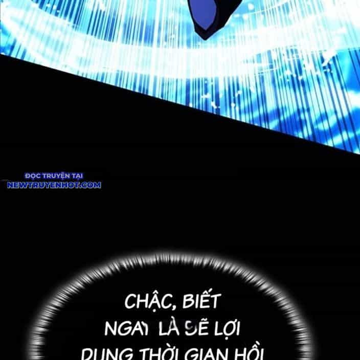 Hard Core Leveling Warrior Ss3 - Chương 56 - ảnh 226
