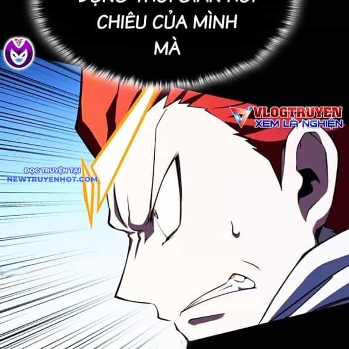 Hard Core Leveling Warrior Ss3 - Chương 56 - ảnh 227