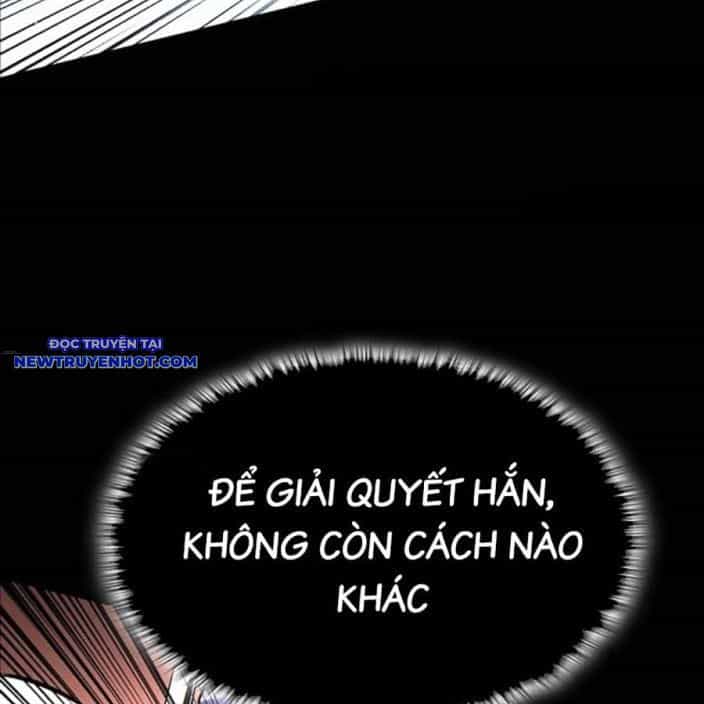 Hard Core Leveling Warrior Ss3 - Chương 56 - ảnh 228