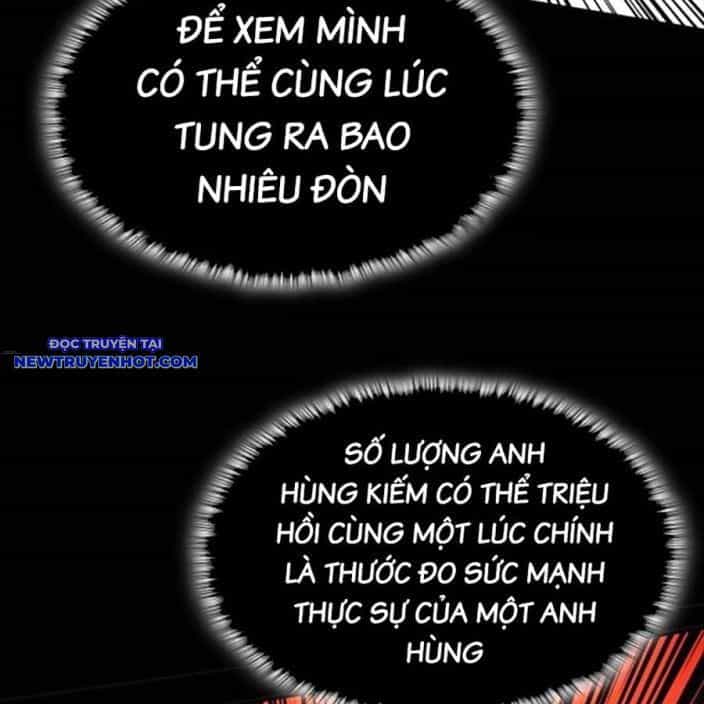 Hard Core Leveling Warrior Ss3 - Chương 56 - ảnh 230