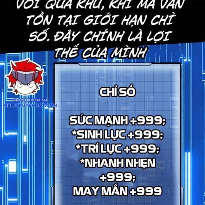 Hard Core Leveling Warrior Ss3 - Chương 56 - ảnh 28