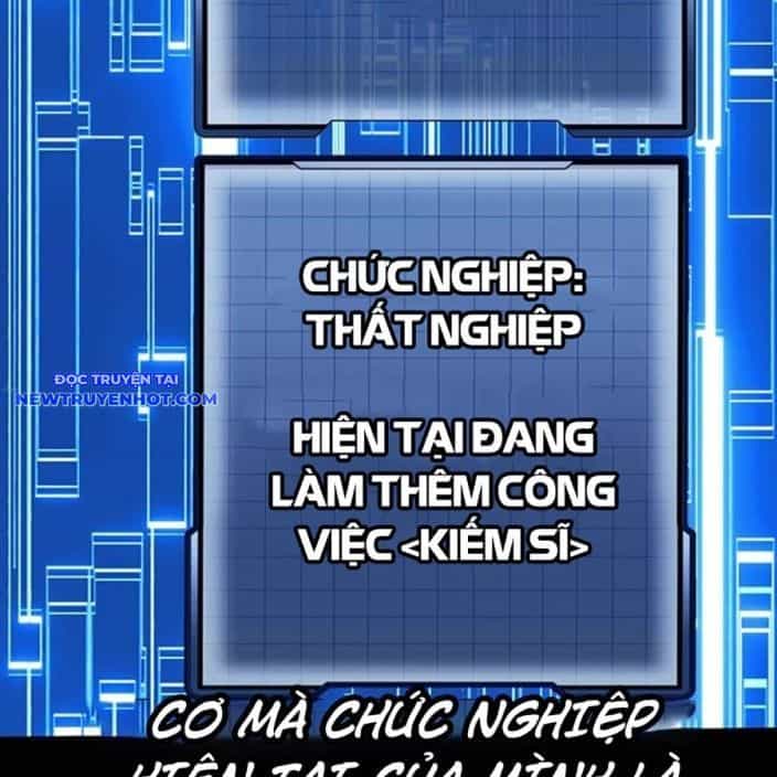 Hard Core Leveling Warrior Ss3 - Chương 56 - ảnh 29