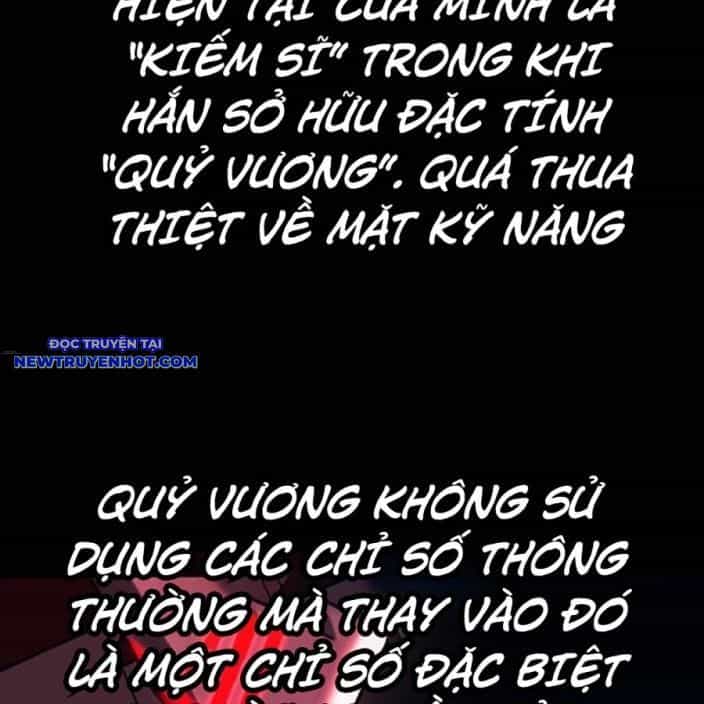 Hard Core Leveling Warrior Ss3 - Chương 56 - ảnh 30