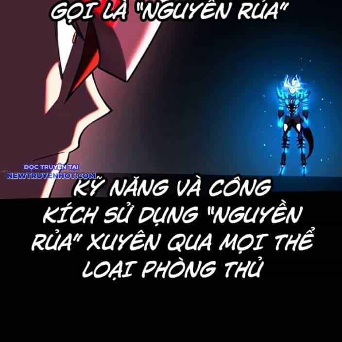 Hard Core Leveling Warrior Ss3 - Chương 56 - ảnh 31