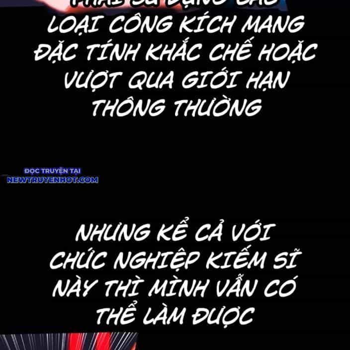 Hard Core Leveling Warrior Ss3 - Chương 56 - ảnh 34