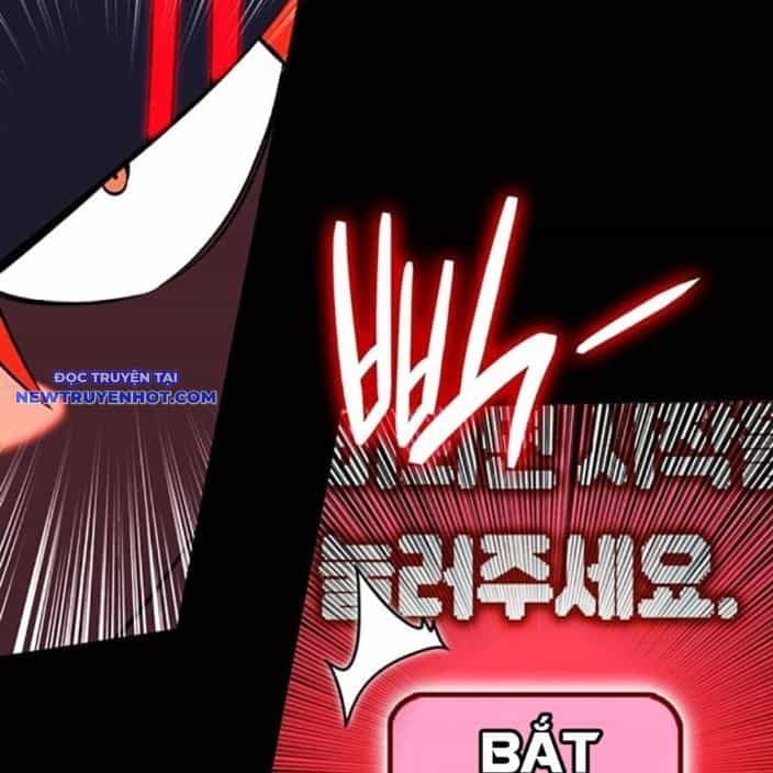 Hard Core Leveling Warrior Ss3 - Chương 56 - ảnh 35