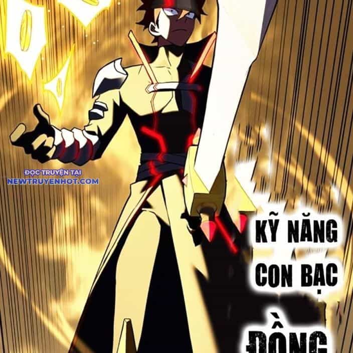 Hard Core Leveling Warrior Ss3 - Chương 56 - ảnh 38