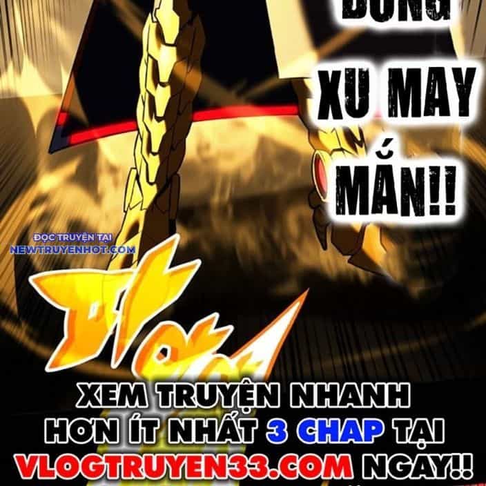 Hard Core Leveling Warrior Ss3 - Chương 56 - ảnh 39