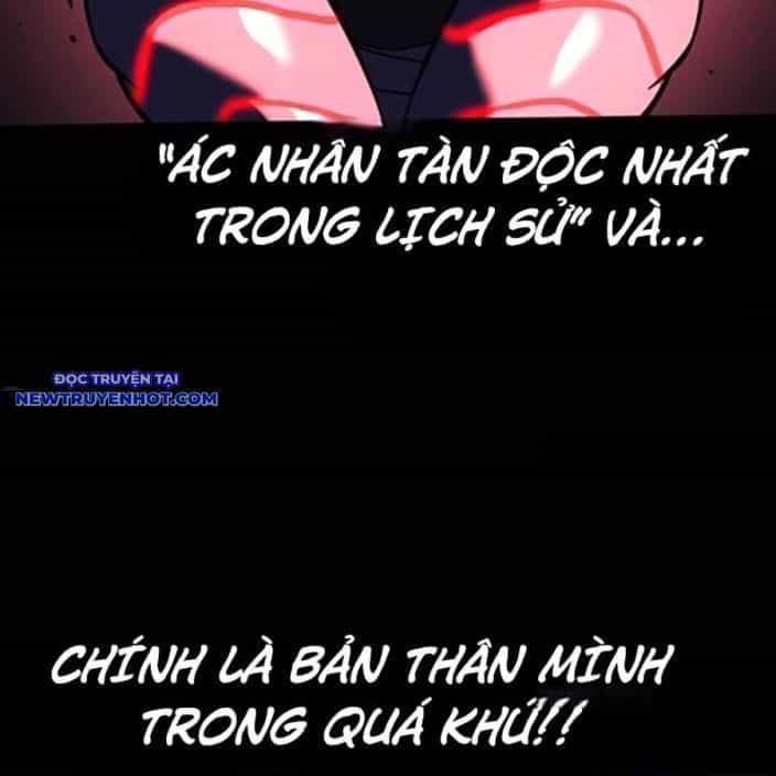 Hard Core Leveling Warrior Ss3 - Chương 56 - ảnh 4