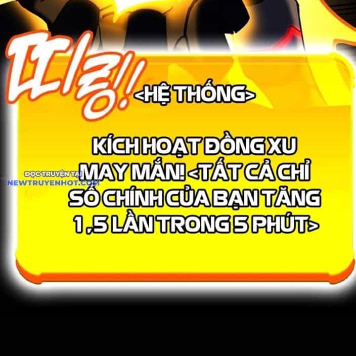 Hard Core Leveling Warrior Ss3 - Chương 56 - ảnh 41