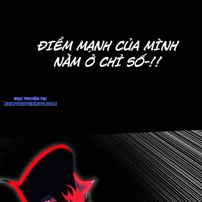 Hard Core Leveling Warrior Ss3 - Chương 56 - ảnh 42