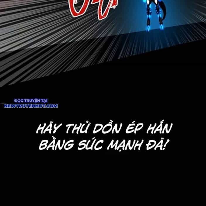 Hard Core Leveling Warrior Ss3 - Chương 56 - ảnh 47