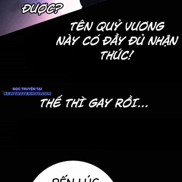 Hard Core Leveling Warrior Ss3 - Chương 56 - ảnh 62