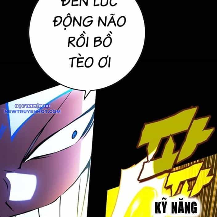 Hard Core Leveling Warrior Ss3 - Chương 56 - ảnh 63