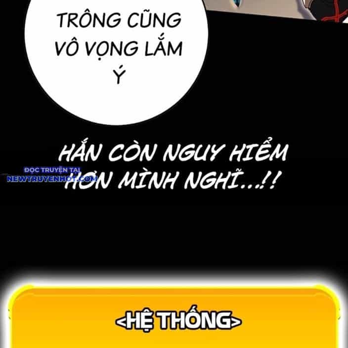 Hard Core Leveling Warrior Ss3 - Chương 56 - ảnh 65