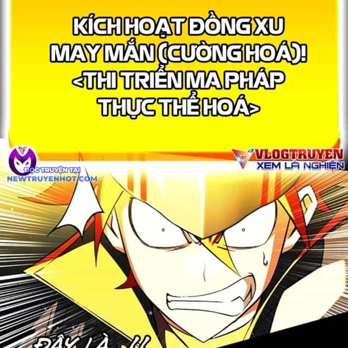 Hard Core Leveling Warrior Ss3 - Chương 56 - ảnh 66