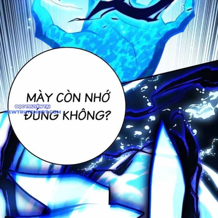 Hard Core Leveling Warrior Ss3 - Chương 56 - ảnh 68
