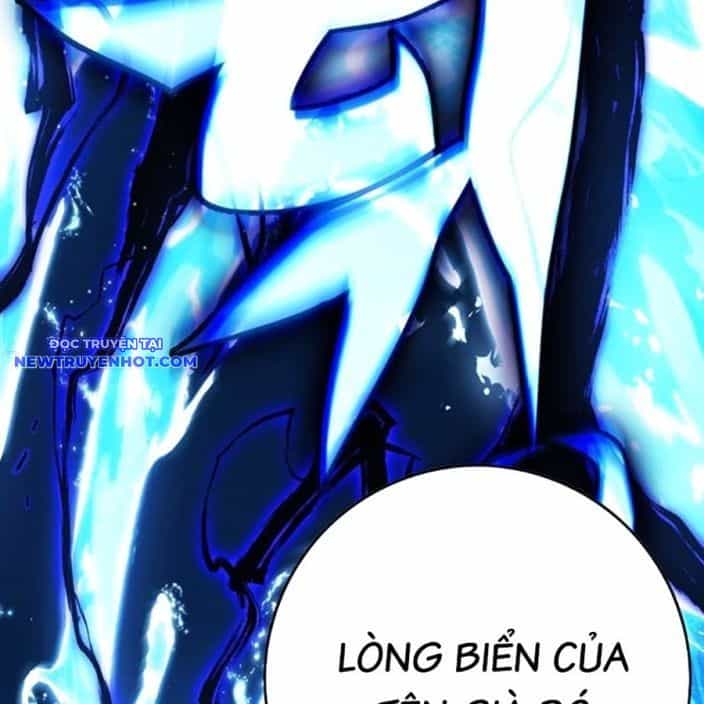 Hard Core Leveling Warrior Ss3 - Chương 56 - ảnh 69