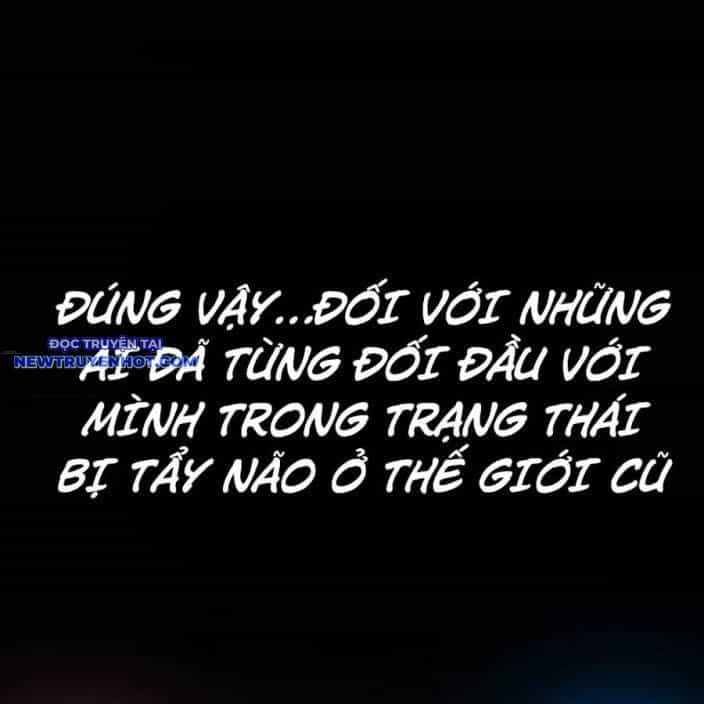 Hard Core Leveling Warrior Ss3 - Chương 56 - ảnh 7